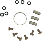 Epi Primary Clutch Rebuild Kit (WE210155) New. Price: $173.54.