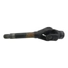 2002 Bombardier Quest 650 Front Final Output Drive Shaft 703500143 Used. Price: $34.99.