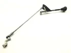 Forward Reverse Shifter 2011 Kawasaki Teryx KRF750P 4X4 Le Fi 2120 Used. Price: $39.49.