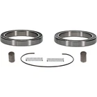 Balls Primary Clutch One Way Bearing Kit Can-am Commander 1000 Dps 11-17. Price: $57.22.
