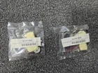 New Oem Polaris Timbersled Mh Master Link Clip Style 16-PP-940 / 2206830. Price: $15.99.