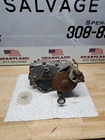 Polaris Trail Boss 250 2X4 1988 Transmission Oem R9 For. Price: $220.50.