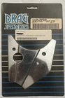 Drag Transmission Extension Cover Fits 85-88 Fxst Part No: DS-325525 New. Price: $24.99.