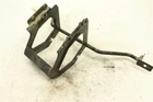 Arctic Cat Prowler Xtx 700 09 Shifter Mount 1502-426 43342 Used. Price: $58.99.