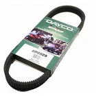 Dayco Atv/utv Drive Belt HPX2252 New. Price: $122.95.