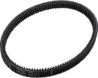 Moose Offroad Drive Belt Aramid 1142-0936 Can-am Defender 1000 HD10 2019-2020 New. Price: $185.38.