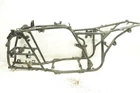 Suzuki Quad Master 500 Frame 41100-09FA0-019 48445 Used. Price: $499.99.