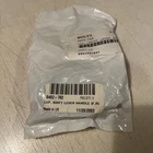 ***arctic Cat Atv Shift Knob Cap #0402-782 New. Price: $32.00.