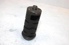 93 Yamaha Timberwolf 2WD Oem Shift Cam Drum 52G-18540-01-00 AY34 Used. Price: $29.99.