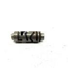 2003 Arctic Cat 400 4X4 Oem Gear Shift Drum 3446-308 AA30 Used. Price: $42.99.