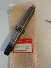 04-05 2005 TRX450R Oem Transmission Main Input Shaft Gears New. Price: $159.95.