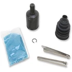 Moose Offroad Cv Joint Kit Ranger 900 0213-0599 New. Price: $41.16.