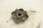 Can-am Maverick X3 Turbo 64 20 Hub Front Rear 705502122 #3 50661 Used. Price: $49.99.