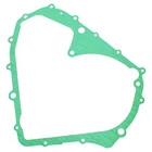 For Arctic Cat 3402-590 Stator Gasket New. Price: $12.00.