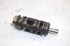 86 Honda TRX200 Sx Oem Gear Shift Drum 24301-HB3-000 24301-HF1-910 AH27 Used. Price: $29.99.