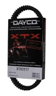 2014 Arctic Wildcat 4X Limited Utv Dayco Drive Belt Xtx New. Price: $152.45.