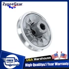 Secondary Clutch Assembly For Can-am Defender HD8 HD10 Max 2016-2019 420686523 New. Price: $270.99.