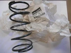 Nos Oem Polaris 2020-2023 Rzr Pro Xp Turbo 4 Primary Clutch Spring 80-120 Black New. Price: $29.99.