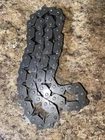 Polaris Silent Chain 70 Links 13 Width Snowmobile 03-114-01 New. Price: $70.00.