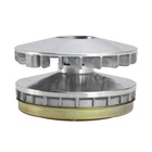 Front Clutch Variator Kit 23816 23930 For Linhai Atv 300 E2 260 New. Price: $64.47.