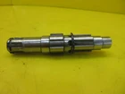 1981-1984 Honda ATC250R Engine Motor Transmission Tranny Gear Countershaft Used. Price: $18.99.