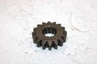 2004 Arctic Cat V2 650 Oem 16T Reverse Output Gear 3201-134 AA28 Used. Price: $19.99.
