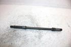 2002 Honda Foreman Rubicon Oem Final Shaft 23611-HN2-000 AH36 Used. Price: $29.99.