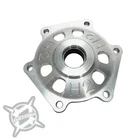 Aftermarket Assassins Kawasaki Teryx H2 Overdrive Revolver Clutch Plate New. Price: $225.00.