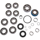 Moose Offroad Transmission Rebuild Kit For Polaris 1104-0018 New. Price: $140.95.