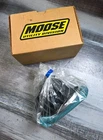 Moose Utility Outboard Rear Cv Boot Kit 0213-0178 Polaris Sportsman New. Price: $14.95.