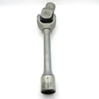 Kawasaki 2003-2013 Prairie Drive Shaft 13310-1028 New Oem. Price: $24.14.