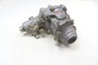 Honda Pioneer 700-4 15 Differential Front 41400-HL3-A40 52264 Used. Price: $329.99.