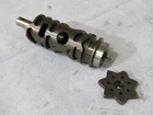 1986 1987 1988 Honda TRX200SX Shift Drum Assembly 24301-HB3-000 Used. Price: $29.95.