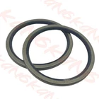 Pc Seal 4065687 Fits Hitachi EX220LC-5 EX230H-5 EX270-5 EX270LC-5 ZX120 ZX135 New. Price: $15.50.
