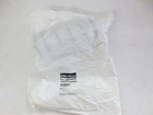 New Genuine Polaris Oem Driven Spring 7045524. Price: $13.89.