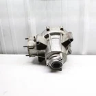 1992 Kawasaki Bayou 300 Oem Front Differential Gear Case 14055-1114 Used. Price: $159.99.