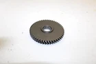 2006 Polaris Predator 90 Oem 49T Counter Gear 0452146 AP116 Used. Price: $24.49.
