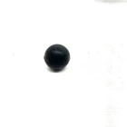 1988 Polaris Trail Boss 250 2X4 Oem Shifter Knob 5410476 AP128 Used. Price: $14.99.