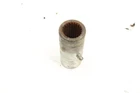 Polaris Xpedition 425 00 Drive Shaft Coupler Rear 7080433 51959 Used. Price: $33.98.