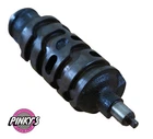 Honda 2016-2020 Pioneer 1000 Gearshift Drum Assembly 24310-HL4-010 Used. Price: $44.99.