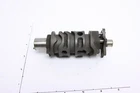 Honda 1999-2004 Sportrax 4000 Gearshift Drum 24300-HN1-000 Used. Price: $31.49.