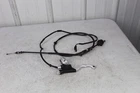 2022 Honda CRF450R-S Oem Clutch Perch Lever Cable 2017 2020 Used. Price: $48.00.