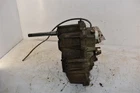 2015 Arctic 700 Wildcat Sport Limited Transmission 0817-069 Used. Price: $839.99.