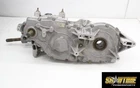 96-04 Polaris Sportsman 500 Engine Motor Transmission Gearbox 3233571 Used. Price: $339.00.