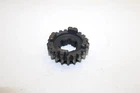 Suzuki Oem 5TH Driven 21T Gear 24351-18A02 Q2139 Used. Price: $19.99.