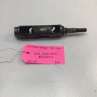 08 Polaris Ranger 700 Crew Shift Shaft Drum 3234212 Used. Price: $20.00.