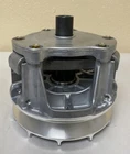 2014-2023 Epi Clutch Replacement No Weights Springs Pn #1323068VL / #M811 New. Price: $269.99.