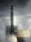 2009 Kubota RTV1100CW 4WD Shaft K7711-11710 T124 Used. Price: $59.45.