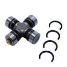 Rugged Universal Joint For Polaris Sportsman 500 Rear New. Price: $31.00.