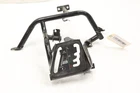 Kawasaki Teryx 750 Fi 09 Shifter Mount 31064-0186 52237 Used. Price: $69.99.